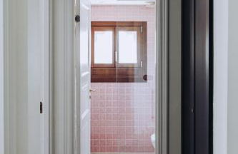 Ocho Suites & Kitchen - Foto 89