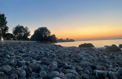 Ideal Cottage Holidays-Ιδανικές Εξοχικές Διακοπές - Foto 41