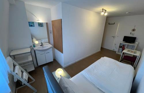 Pension Belo Sono - Foto 39