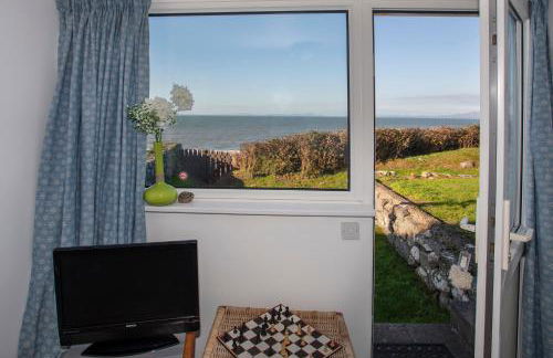 Allt y Mor - Foto 30