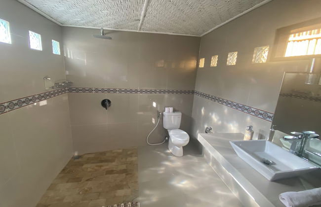 Ekas Surf Resort - Foto 24