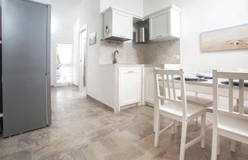 Villetta Ulisse a pochi passi dal mare - Photo 30