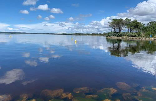 Charmant studio rénové - Foto 21