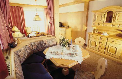 Landhaus Brigitte - Foto 6