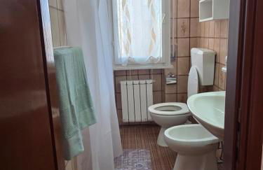 Casa Nanà Beach - Foto 25