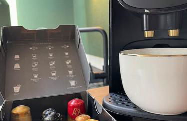 Appartement de charme 80m2 - Foto 25