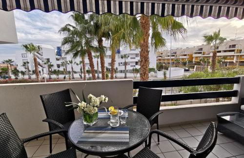 Otylia La Calma Sun Apartment With Sea View - Foto 3