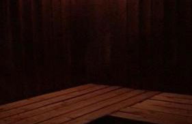 Playa Honda vistas al mar, 1a Línea playa, PARKING, WIFI - Foto 19