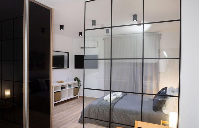 89 LIM - Stay Zen Studio - Foto 2