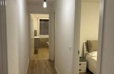 Larocca Tourist Home 4 Valbrenta - Foto 19