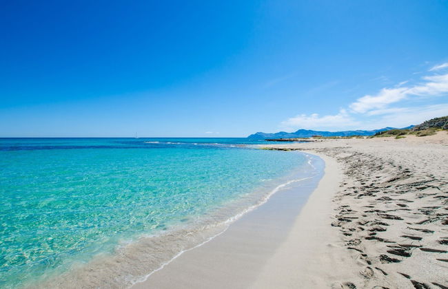 Beautiful Apartment With View - Foto 55