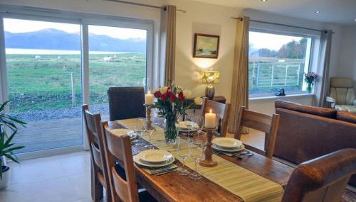 Lurach House - Foto 5