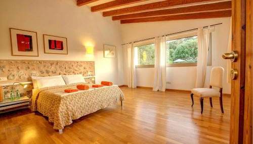 Son Genet by Vintage Travel - Foto 3, Other