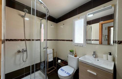 Vistas al Castell de Alacuas - Foto 25