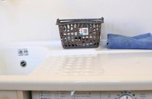 MariSte Apartment - Foto 55