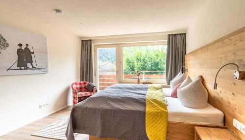 Hirschsprungblick - Foto 4