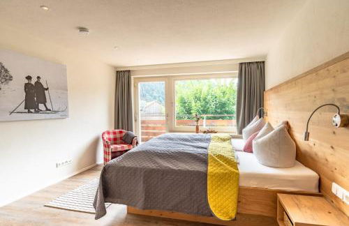 Hirschsprungblick - Photo 4