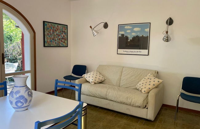 La Casa di Paola in Panoramica - Foto 44