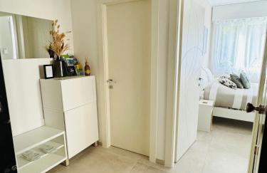 Casa Rosetta - Relax in Centro - Parcheggio Privato, Mare a 2 Passi - Photo 30