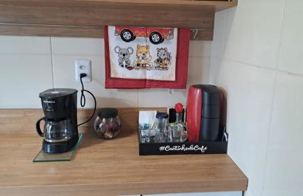 Aconchegante casa à beira da praia - Foto 17