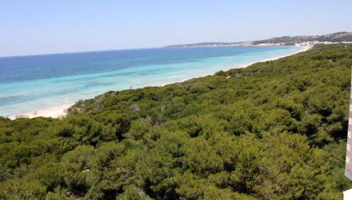 Appartamenti Rivabella D - Photo 5