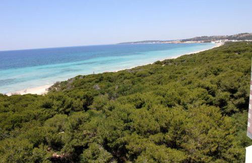 Appartamenti Rivabella D - Photo 5