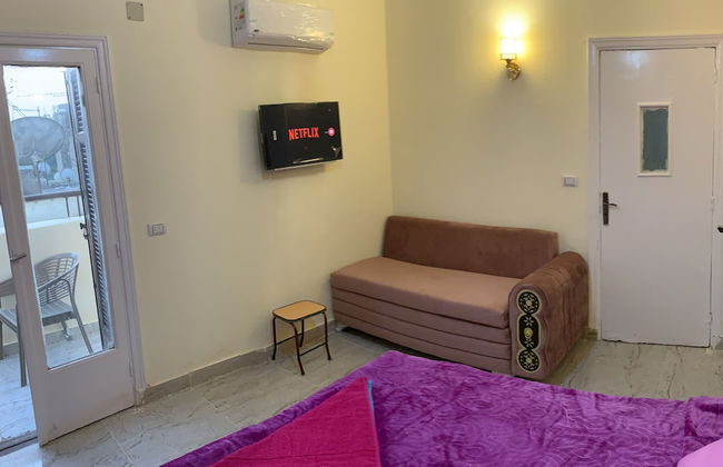 Joy Apartments - Foto 8