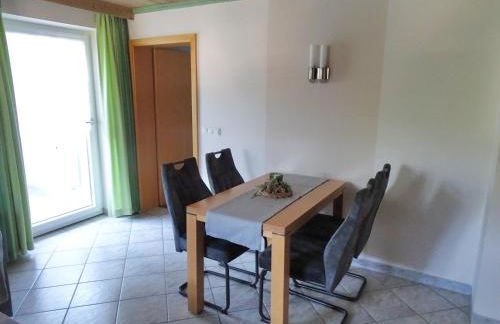 Ferienwohnung & App. Rosemarie - Foto 25