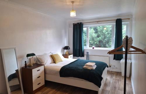 Greensfield Lodge - Foto 9