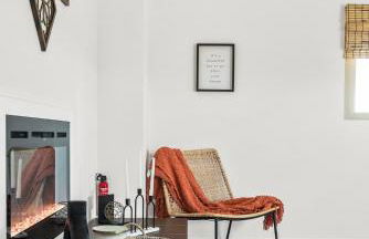 Luxury 6BR Retreat Fast WIFI, Dedicated Workspaces - Foto 8