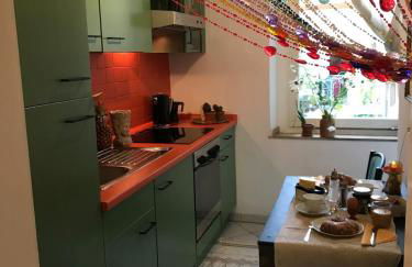 Apartment in Grevenbroich - Foto 18