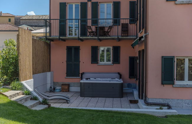 Diamond Apartments - Foto 62