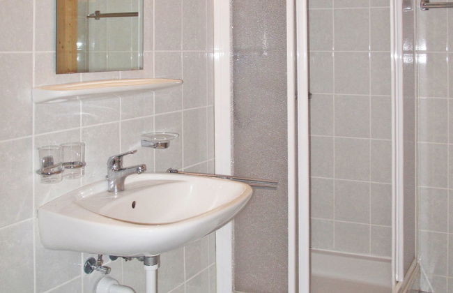 Nebenhaus Schönblick (SVH111) - Foto 17