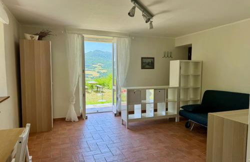 Oltrella Country House - Foto 34