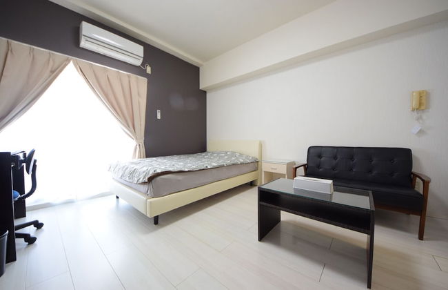 SUMUKA Asato Station - Foto 39