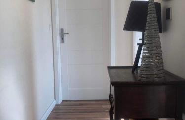 Malanówka 1 - Foto 19