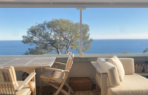 SARA RIVIERA Costa Plana - Foto 58