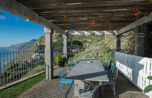 Ocean Cliff - Foto 23