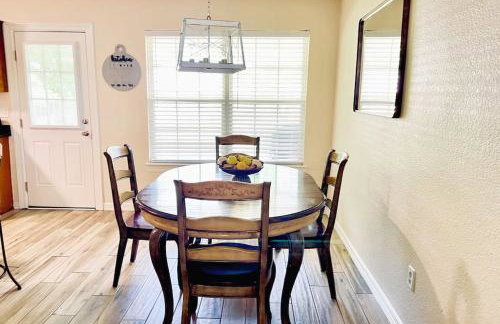 Lakeside Getaway - Next to Beaver Lake - Foto 11