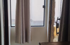 Cabo Frio, Piscina de frente pro Mar, Pé na areia - Foto 50