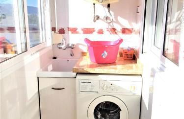 Spacious apartment in Tavernes de la Valldigna with sea view - Foto 30