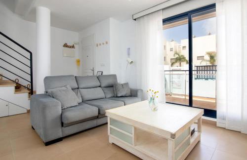 Holiday Home Jardines de Denia V by Interhome - Foto 5