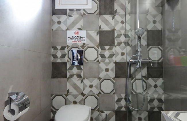 Ydreos Studios & Apartments - Photo 77