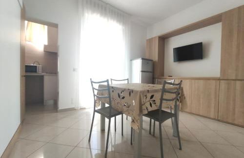 Residence Perla - Foto 34