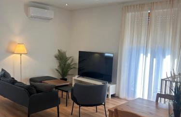 Monfalcone Easy Stay WEST - Foto 26