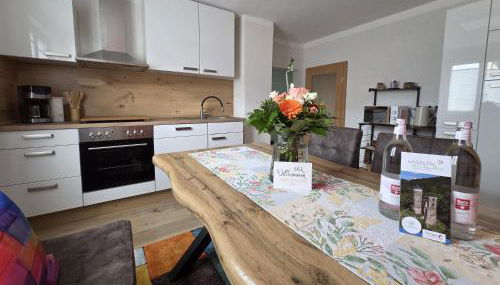 Lange Hans Rennsteig - Foto 2