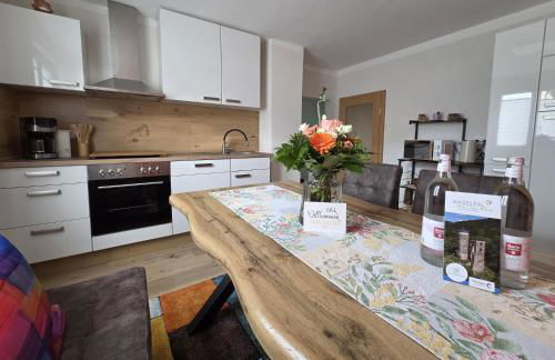 Lange Hans Rennsteig - Foto 2