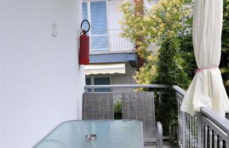 Evaggelou Rooms - Foto 32