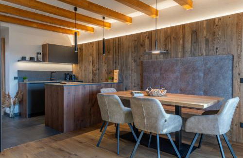 Moarhof Ums - Foto 30