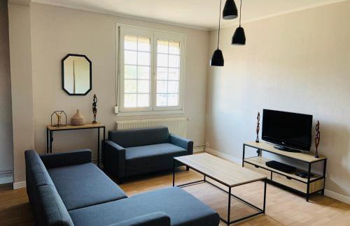 Harmonie Tergnier - Foto 4